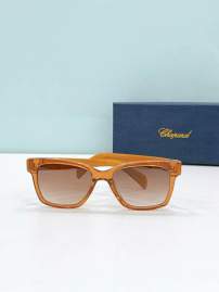 Picture of Chopard Sunglasses _SKUfw79164126fw